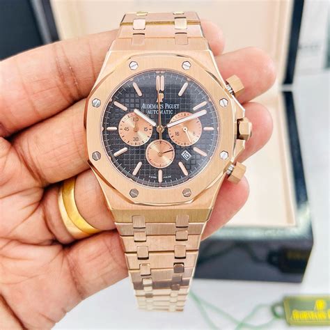 what is audemars piguet|audemars piguet first copy.